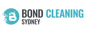 Professional End of Lease Cleaning Sydney